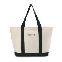 всички,чанти,usa,pro,canvas,tote,cream