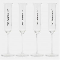 аксесоари,на,разпродажба,off,white,off,flute,glass,99,silver