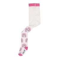 клин,аксесоари,на,разпродажба,lilly,and,sid,rainbow,tights,jn99,white