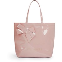 всички,чанти,ted,baker,nicon,large,tote,bag,pl,pink
