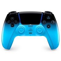 игри,и,технологии,playstation,dualsense,hyperpop,wireless,controller,–,rhythm,blue,blue