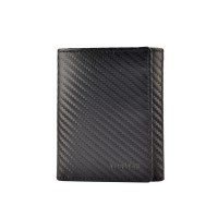 портмоне,разпродажба,firetrap,аксесоари,на,разпродажба,firetrap,fold,wallet,black