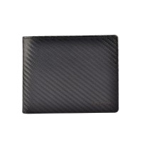 портмоне,firetrap,fold,wallet,black