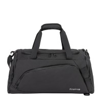 чанта,мъжки,чанти,и,портмонета,портмонета,разпродажба,firetrap,аксесоари,на,разпродажба,firetrap,weekend,bag,black