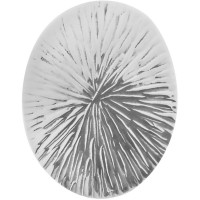 tianguis,jackson,tianguis,shell,stud,erng,ld99,silver