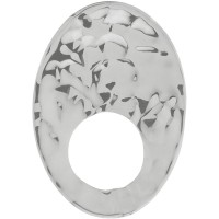 аксесоари,на,разпродажба,tianguis,jackson,tianguis,hammered,oval,erng,ld99,silver