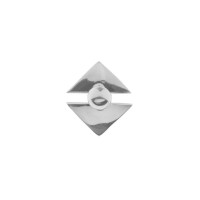 аксесоари,на,разпродажба,tianguis,jackson,tianguis,triangles,erng,ld99,silver