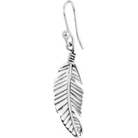 tianguis,jackson,tianguis,leaf,drop,erng,ld99,silver