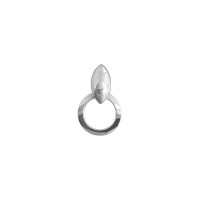аксесоари,на,разпродажба,tianguis,jackson,tianguis,oval,and,circle,erng,ld99,silver