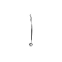 аксесоари,на,разпродажба,tianguis,jackson,tianguis,ball,drop,erng,ld99,silver