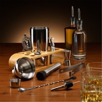 аксесоари,на,разпродажба,ingenious,ingenis,cocktail,set,54,silver