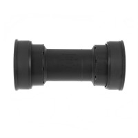 shimano,bb71,road,pf,86,00,black