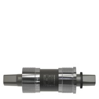 аксесоари,на,разпродажба,shimano,bb,un300,bottom,bracket,british,thread,68,118,mm,silver