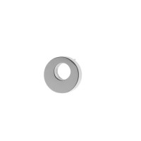 аксесоари,на,разпродажба,tianguis,jackson,tianguis,circle,hole,erng,ld99,silver