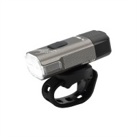 аксесоари,на,разпродажба,велосипедни,светлини,и,катинари,moon,sport,moon,rigel,lite,front,light,black