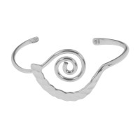 tianguis,jackson,tianguis,square,diamond,erng,ld99,silver