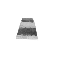 аксесоари,на,разпродажба,tianguis,jackson,tianguis,hammered,bend,erng,ld99,silver