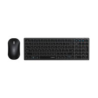 игри,и,технологии,styletech,silent,multi,mode,bluetooth,wireless,mouse,and,keyboard,bundle,for,pc,&amp;,mac,black,black