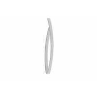 аксесоари,на,разпродажба,tianguis,jackson,tianguis,narrow,loop,erng,ld99,silver