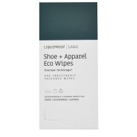 аксесоари,на,разпродажба,liquiproof,labs,cleaning,wipes,30,pack