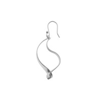 аксесоари,на,разпродажба,tianguis,jackson,tianguis,twisted,teardrop,erng,ld99,silver