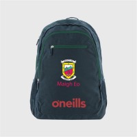 oneills,mayoolyb03bp,sn53,marn,bottle,red