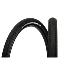 panaracer,gravel,king,semi,slick,tlc,folding,tyre,black