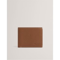 ted,baker,ted,pebblelthr,wallt,sn62,tan