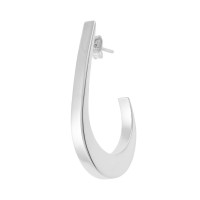 аксесоари,на,разпродажба,tianguis,jackson,tianguis,hooked,erng,ld99,silver
