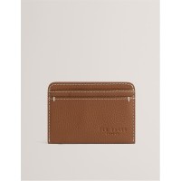 ted,baker,ted,pebblelthr,c,hld,sn62,tan