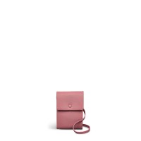 чанта,всички,чанти,аксесоари,на,разпродажба,radley,mallow,street,phone,crossbody,bag,sienna,pink