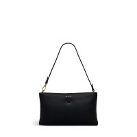 чанта,всички,чанти,аксесоари,на,разпродажба,radley,mallow,street,wrist,bag,black