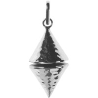 аксесоари,на,разпродажба,tianguis,jackson,tianguis,mirrored,pyramid,pndt,ld99,silver