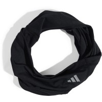 зимни,аксесоари,промоция,на,зимни,облекла,разпродажба,adidas,adidas,neck,sleeve,sn62,black,silver