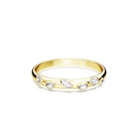 аксесоари,на,разпродажба,swarovski,dextera,bangle,gold