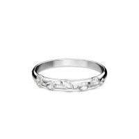 аксесоари,на,разпродажба,swarovski,dextera,bangle,rhodium