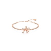 аксесоари,на,разпродажба,swarovski,volta,bangle,rose