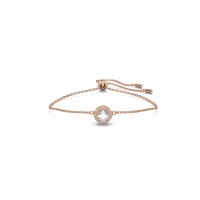 аксесоари,на,разпродажба,swarovski,adjustable,bracelet,rose