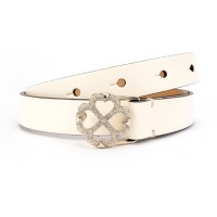 аксесоари,на,разпродажба,kate,spade,kate,20mm,flw,pl,blt,ld99,cream
