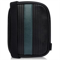 всички,чанти,ted,baker,ted,baker,evver,flight,bag,mens,black