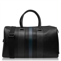 всички,чанти,аксесоари,на,разпродажба,ted,baker,ted,baker,everyday,holdall,mens,black