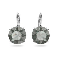 аксесоари,на,разпродажба,swarovski,millenia,earrings,rhodium