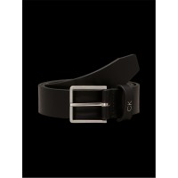 колани,calvin,klein,calvin,formal,3.5blt,sn00,ck,black