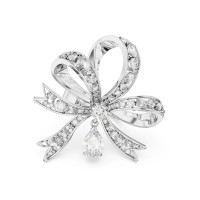 аксесоари,на,разпродажба,swarovski,hyperbola,cocktail,ring,rhodium