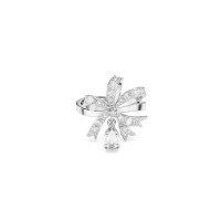 аксесоари,на,разпродажба,swarovski,hyper,ring,rhodium