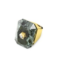 аксесоари,на,разпродажба,swarovski,numina,ring,gold