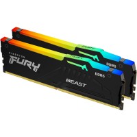 kingston,technology,fury,beast,32gb,6000mt,s,ddr5,cl36,dimm,(kit,of,2),rgb,expo,black