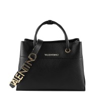 дамски,къси,панталони,valentino,women,s,tote,bag,nero