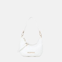 дамска,чанта,за,през,рамо,всички,чанти,аксесоари,на,разпродажба,valentino,women,s,ocarina,shoulder,bag,bianco