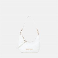чанта,за,през,рамо,всички,чанти,аксесоари,на,разпродажба,valentino,women's,ocarina,shoulder,bag,bianco